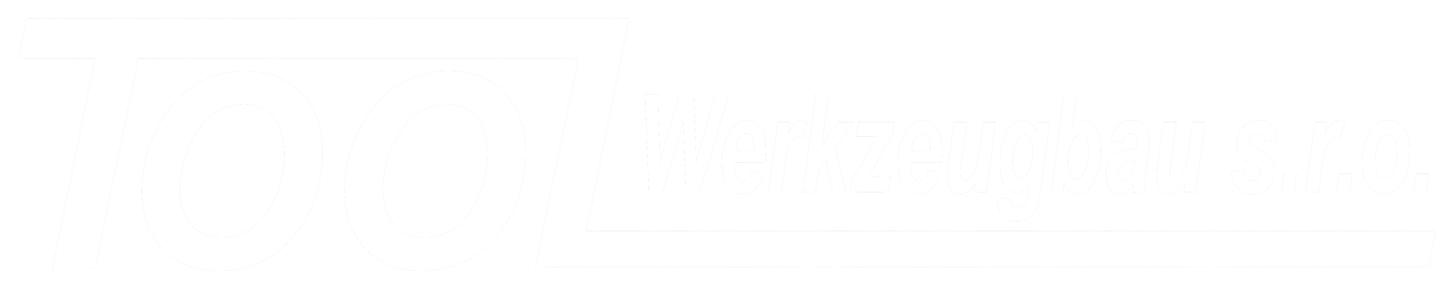 TOOL Werkzeugbau s.r.o.